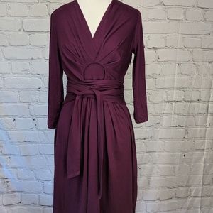 Issa for banana republic Kate Middleton engagement